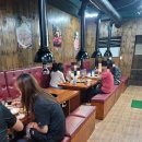 맹구돌구이 이미지