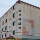 구암동116 이미지