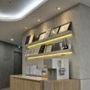 서울88의원 | 수원 최신 3T　MRI센터　서울88의원 다리MRI찍은 후기..