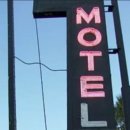 E.F 모텔 이미지