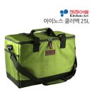아이노스키친