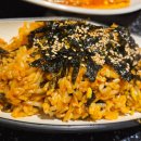 신진성아구찜 배방점 이미지