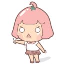 산들노래연습장 이미지