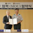 수원대학교 인공지능대학원 이미지