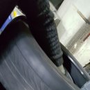 성안고사거리-성안고방향 이미지