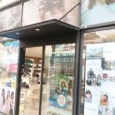 하이뷰안경원 이미지