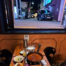 청미포차 | [합정 닭발] 매운게 땡기면 청미닭발 / 닭발이 땡겨도 청미닭발 맛집 솔직후기