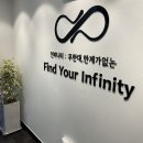 라댄스아카데미 이미지