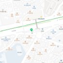 김태진내과의원 이미지