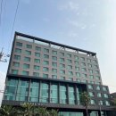 그라벨 호텔 제주 | 그라벨 호텔 제주 디럭스 트윈 숙박 후기ㅣ룸 컨디션 및 루프탑수영장 까지 총정리!