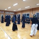 세종제일검도관 이미지