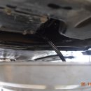 오일서비스 남양주점 이미지