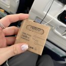 728 | 인천(ICN)-간사이(KIX) 대한한공 KE723, KE728편 탑승 및 기내식 후기