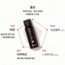 뷰티골드