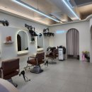 덕계로7길 이미지