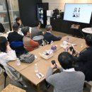 미래통신 이미지