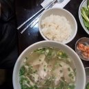 세종대로21길 이미지