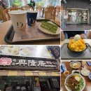 랩오이공 | 대만/가오슝] 가오슝 여행 6일차 [가오슝피부과방문/흥륭거/카페 MINI.D COFFEE/다완공 망고빙수/만탕면식]