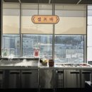 대화축산 | 영도 고기집 가성비 괜찮았던 고증축산 후기