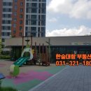 둘둘작은도서관 이미지
