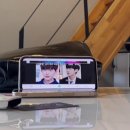 모안펜션 이미지