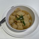 민쉐프푸드상모사곡점 | 코스트코 쇼핑 기록과 장바구니 추천 &amp; 비추천