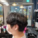 희란미용실 | 바버희란헤어 후기!