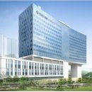 동진원1근린공원 이미지