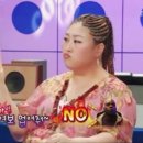 안동헬스 이미지