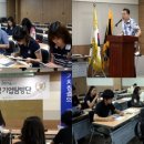 대동백화점 이미지