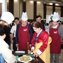 경주식품 이미지