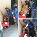 둔전6리 이미지