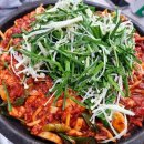 고향정 이미지
