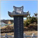 연정2리 이미지