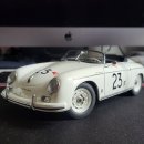 1:18 / Autoart, kyosho, minichamps / Ferrari, Porsche, BMW 등 여러대 판매합니다. 이미지