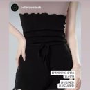 열다리마켓