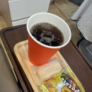 어울림 헤어샾
