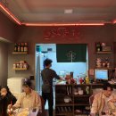 홍콩별밤 이미지