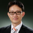 나씨쇼핑몰