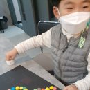 JS음악학원 이미지