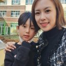 (주)이지스페이스 | 창원 상남동 에스테틱 고운빛깔 17회 관리로 달라진 점들