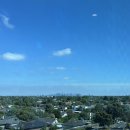 Australia 🇦🇺 in Melbourne !