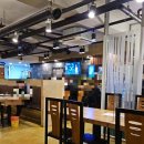 청담골 | [강남맛집] 청담골｜가정식백반 내돈내산 후기