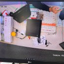 월드크리닝광주 이미지