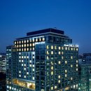 신라스테이 광화문 이미지