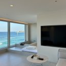 꼬뜨메종(COTE MAISON) 이미지