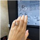 가디플랜 이미지