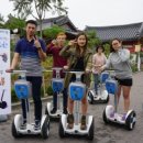 스마트폰 제대로 즐기기 이미지