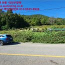 승곡제 네이버블로그