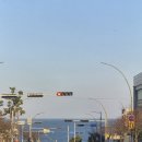 토성 | 울산 아이랑 크레센트문 키즈호텔 재방문 402호 토성 후기